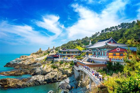 south korea escorted tours|10 Day Classic South Korea with Flights